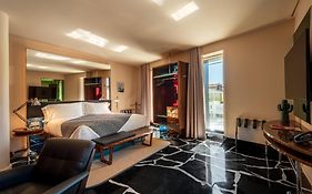 Hotel Calimala Milano